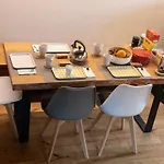Bike,ski&friends Apartament *