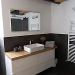 Apartament Bike,ski&friends *
