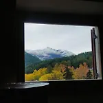 Bike,ski&friends Apartament Premadio