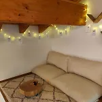 Bike,ski&friends Apartament *