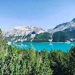 Bike,ski&friends Premadio